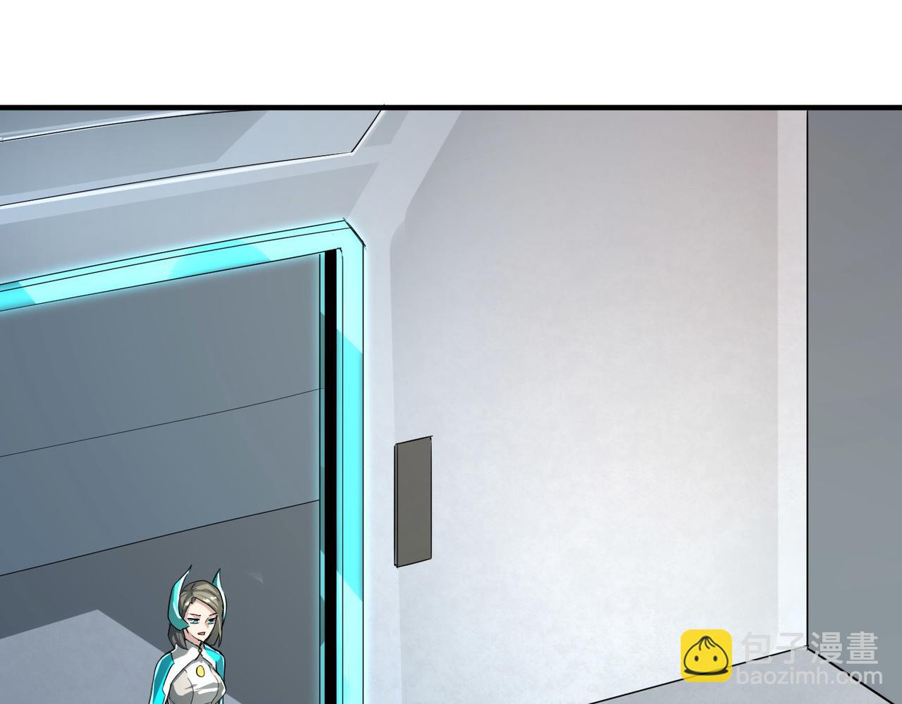 全球殺戮：開局覺醒SSS級天賦！ - 第55話 大圍殺(2/5) - 2