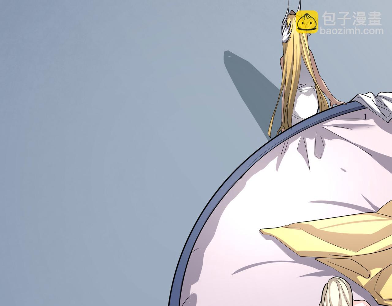 全球殺戮：開局覺醒SSS級天賦！ - 第55話 大圍殺(2/5) - 4