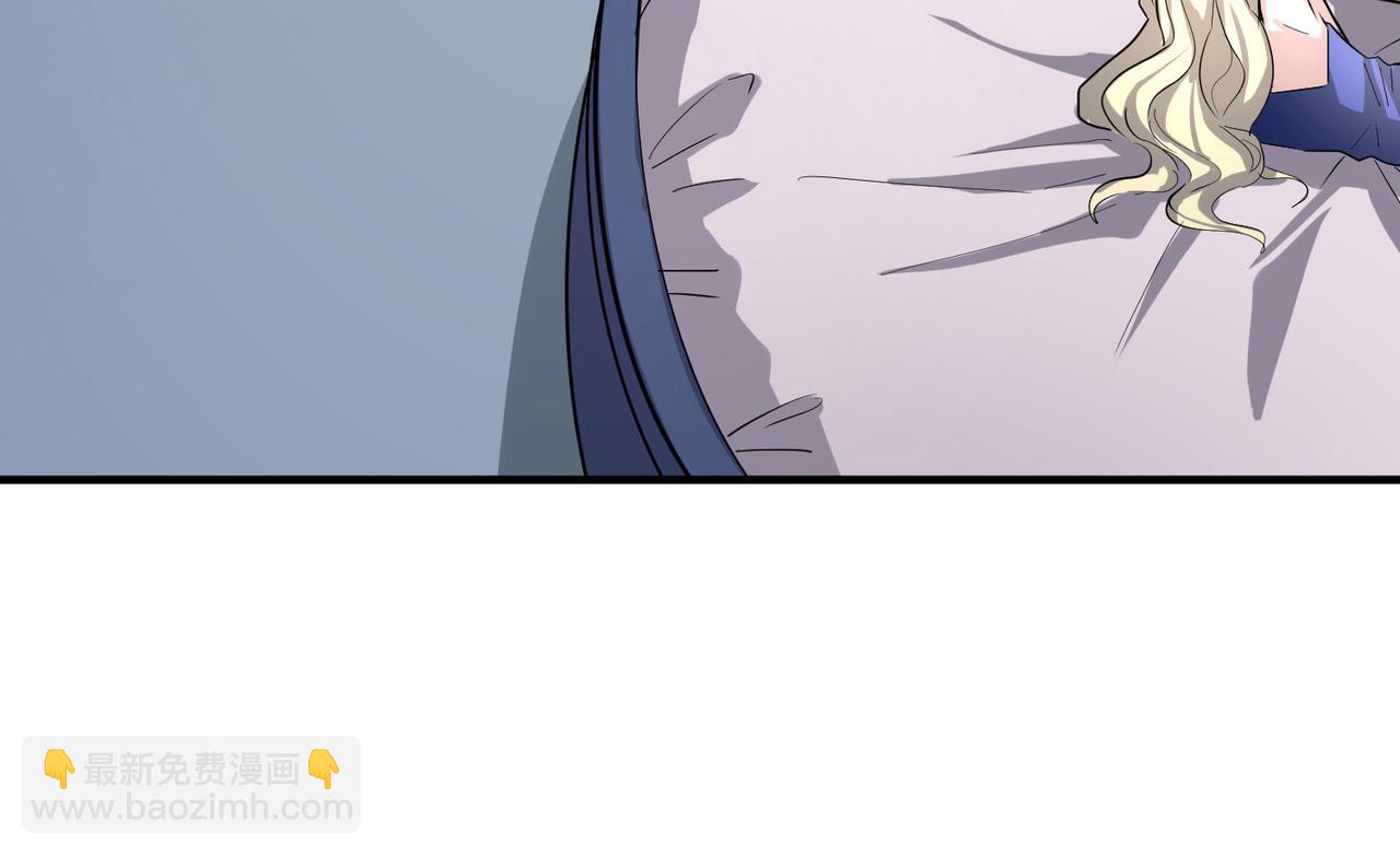 全球殺戮：開局覺醒SSS級天賦！ - 第55話 大圍殺(2/5) - 5