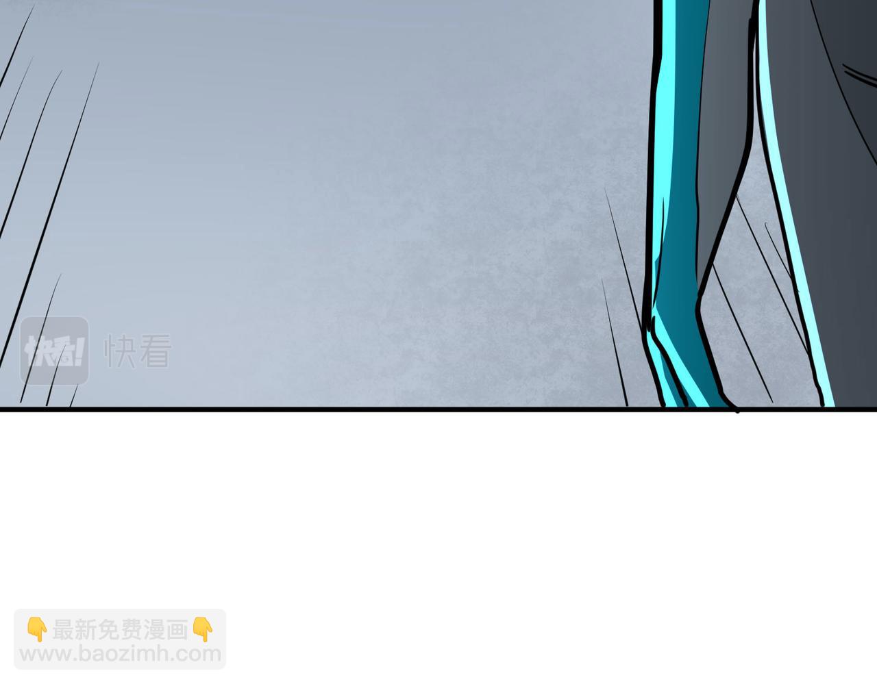 全球殺戮：開局覺醒SSS級天賦！ - 第55話 大圍殺(2/5) - 1