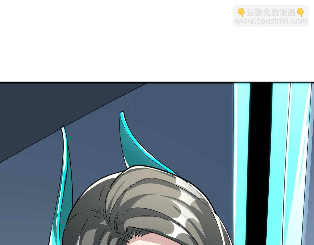 全球殺戮：開局覺醒SSS級天賦！ - 第55話 大圍殺(2/5) - 2