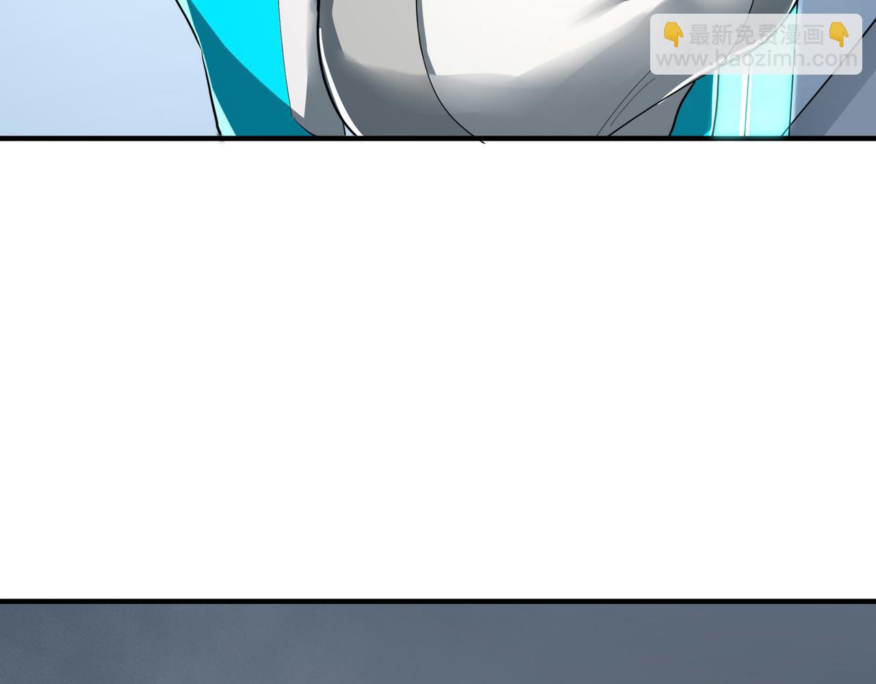 全球殺戮：開局覺醒SSS級天賦！ - 第55話 大圍殺(2/5) - 4