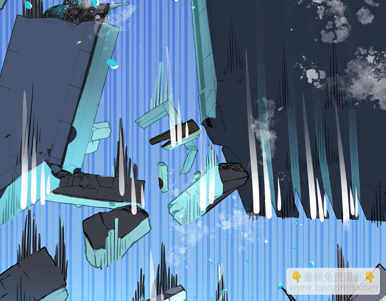 全球殺戮：開局覺醒SSS級天賦！ - 第57話 意外降臨的…？！(1/5) - 4