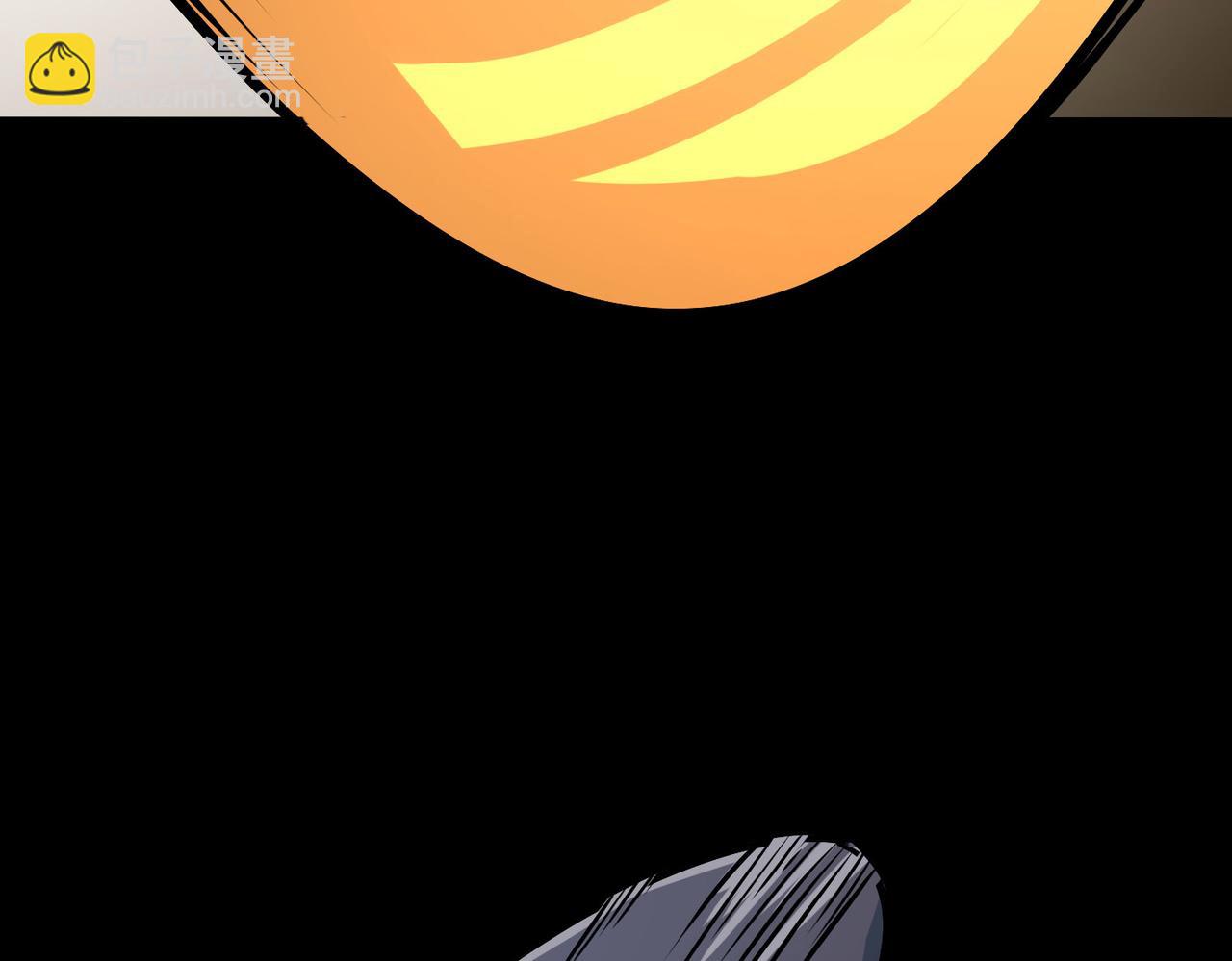 全球殺戮：開局覺醒SSS級天賦！ - 第57話 意外降臨的…？！(3/5) - 4