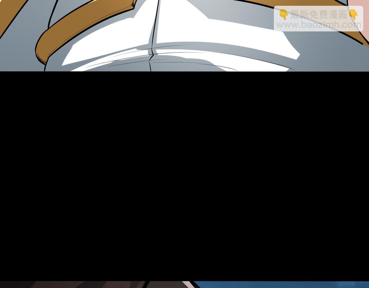 全球殺戮：開局覺醒SSS級天賦！ - 第57話 意外降臨的…？！(3/5) - 2