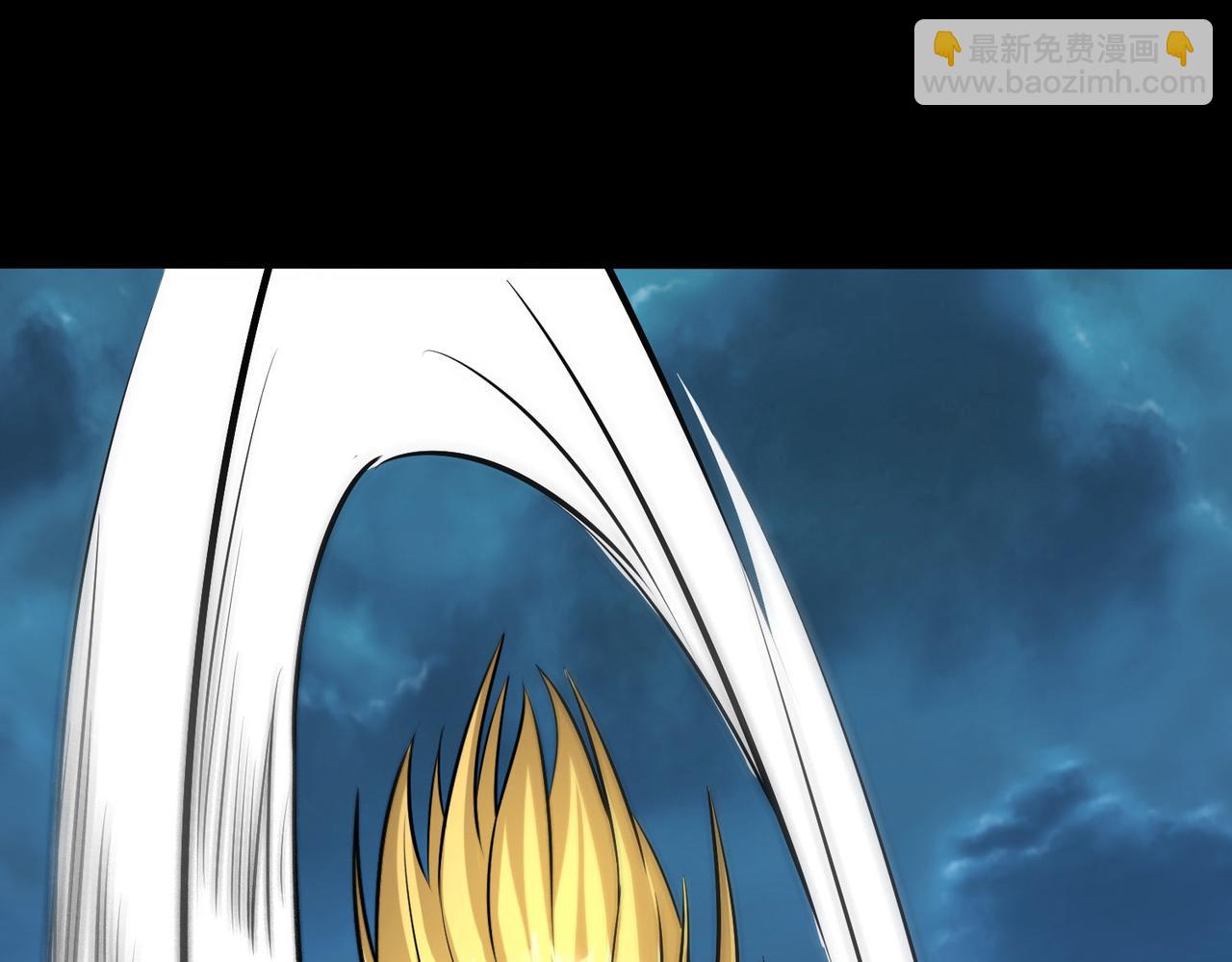 全球殺戮：開局覺醒SSS級天賦！ - 第57話 意外降臨的…？！(3/5) - 6