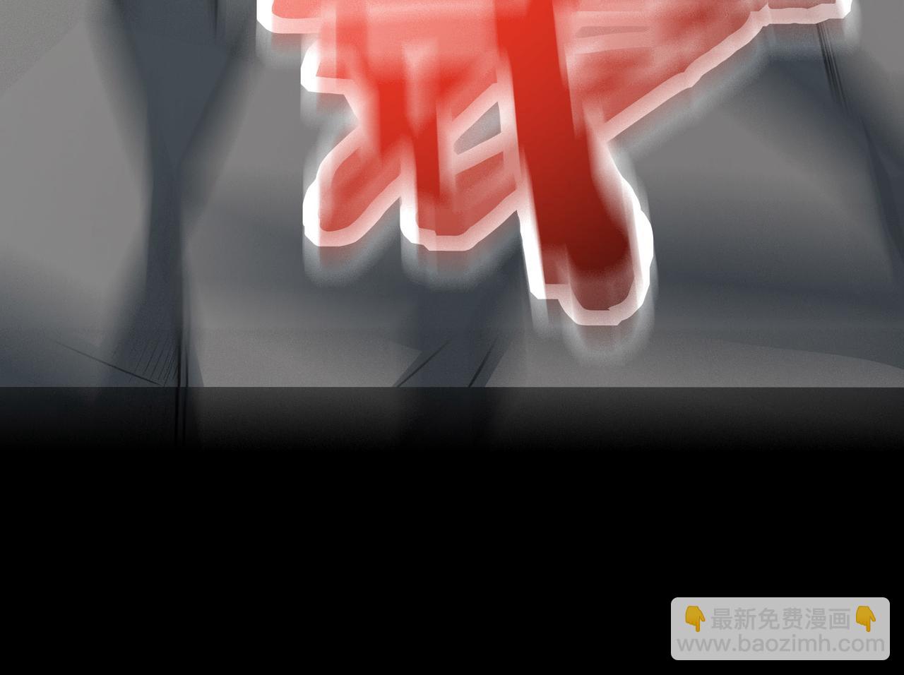 全球殺戮：開局覺醒SSS級天賦！ - 第57話 意外降臨的…？！(3/5) - 2