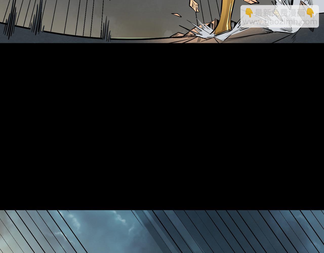 全球殺戮：開局覺醒SSS級天賦！ - 第57話 意外降臨的…？！(3/5) - 3