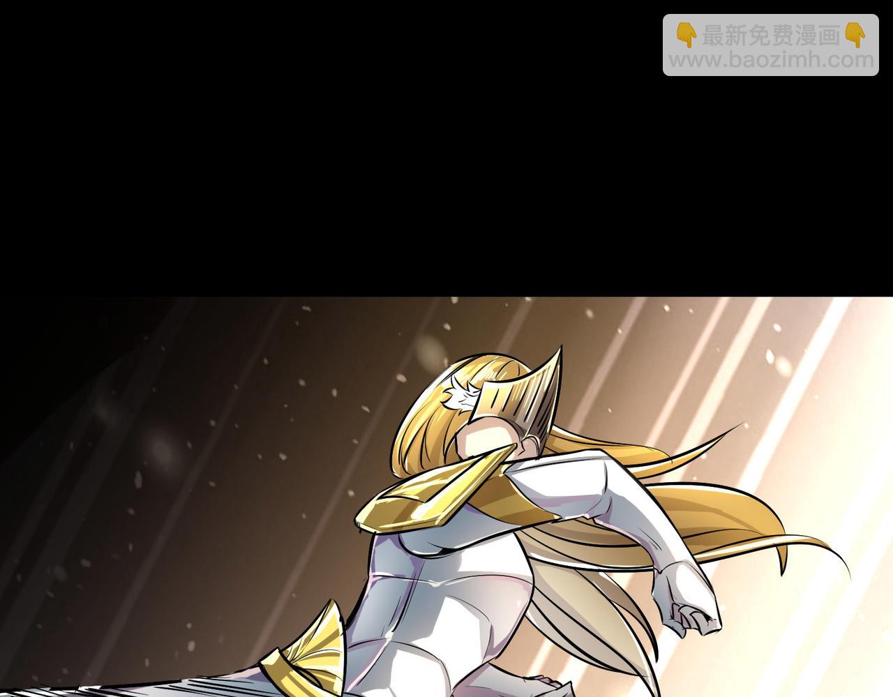 全球殺戮：開局覺醒SSS級天賦！ - 第57話 意外降臨的…？！(4/5) - 7