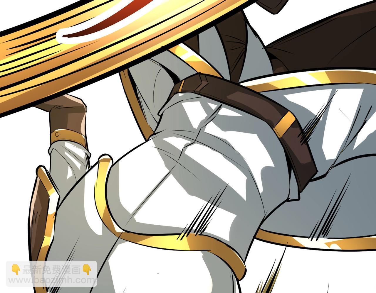 全球殺戮：開局覺醒SSS級天賦！ - 第57話 意外降臨的…？！(4/5) - 1