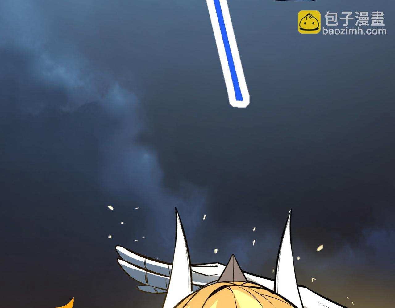 全球殺戮：開局覺醒SSS級天賦！ - 第57話 意外降臨的…？！(4/5) - 6