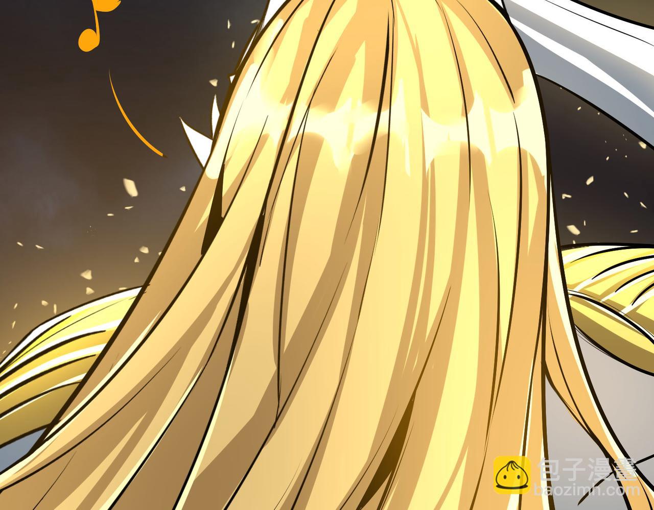 全球殺戮：開局覺醒SSS級天賦！ - 第57話 意外降臨的…？！(4/5) - 7