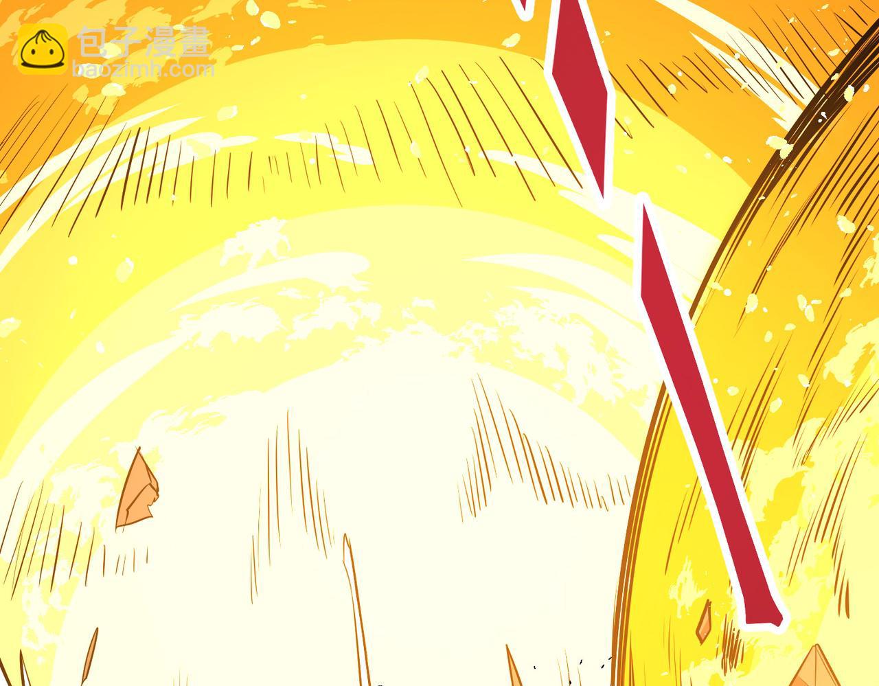 全球殺戮：開局覺醒SSS級天賦！ - 第57話 意外降臨的…？！(4/5) - 6