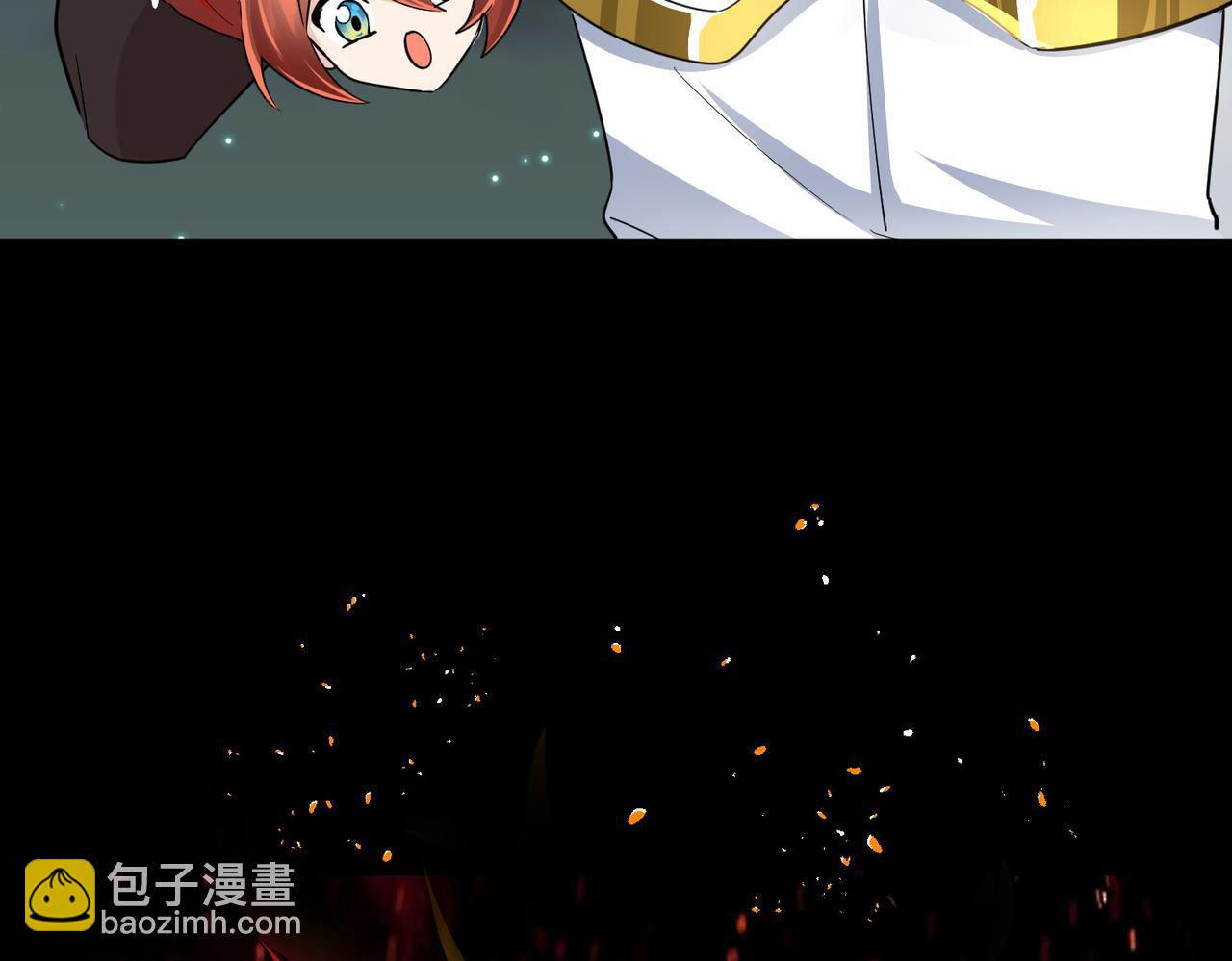 全球殺戮：開局覺醒SSS級天賦！ - 第57話 意外降臨的…？！(4/5) - 2