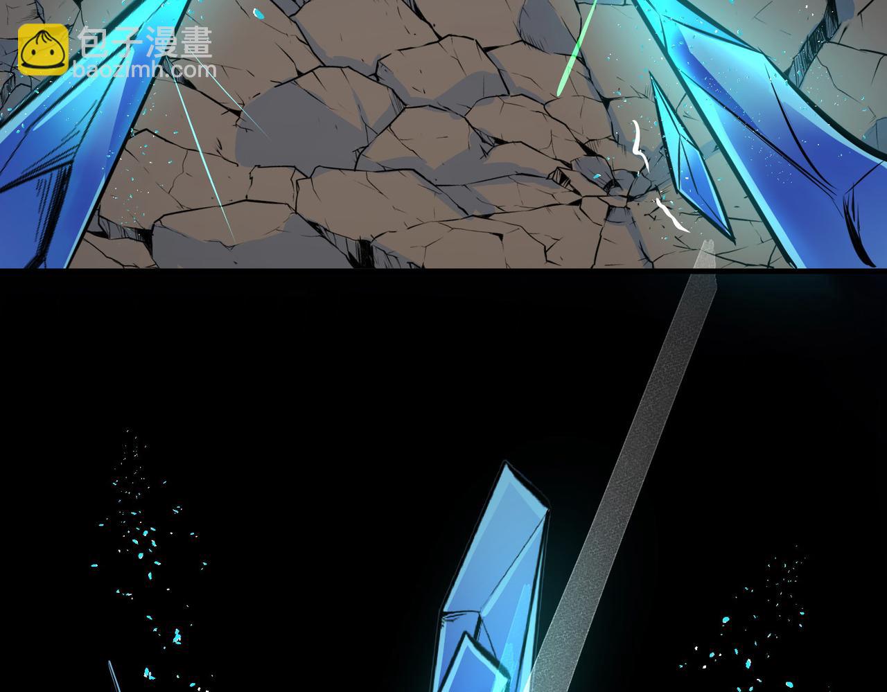 全球殺戮：開局覺醒SSS級天賦！ - 第57話 意外降臨的…？！(1/5) - 4