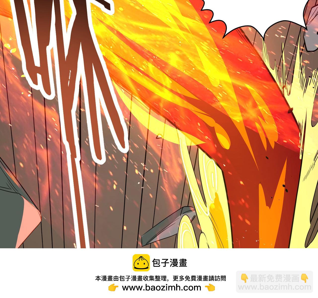 全球殺戮：開局覺醒SSS級天賦！ - 第57話 意外降臨的…？！(4/5) - 6