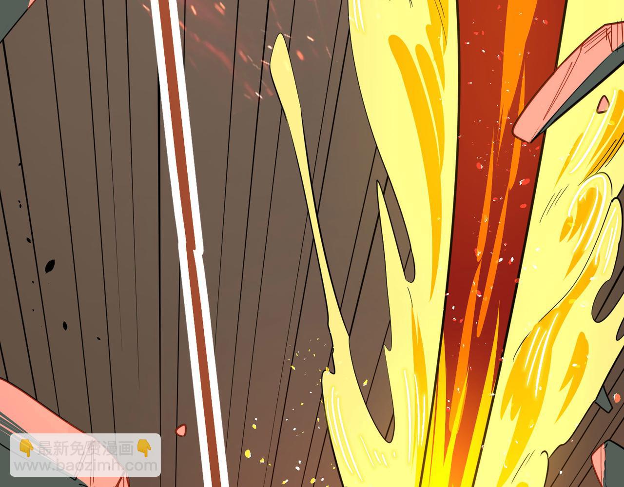 全球殺戮：開局覺醒SSS級天賦！ - 第57話 意外降臨的…？！(5/5) - 1