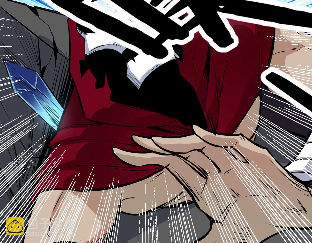 全球殺戮：開局覺醒SSS級天賦！ - 第57話 意外降臨的…？！(1/5) - 2