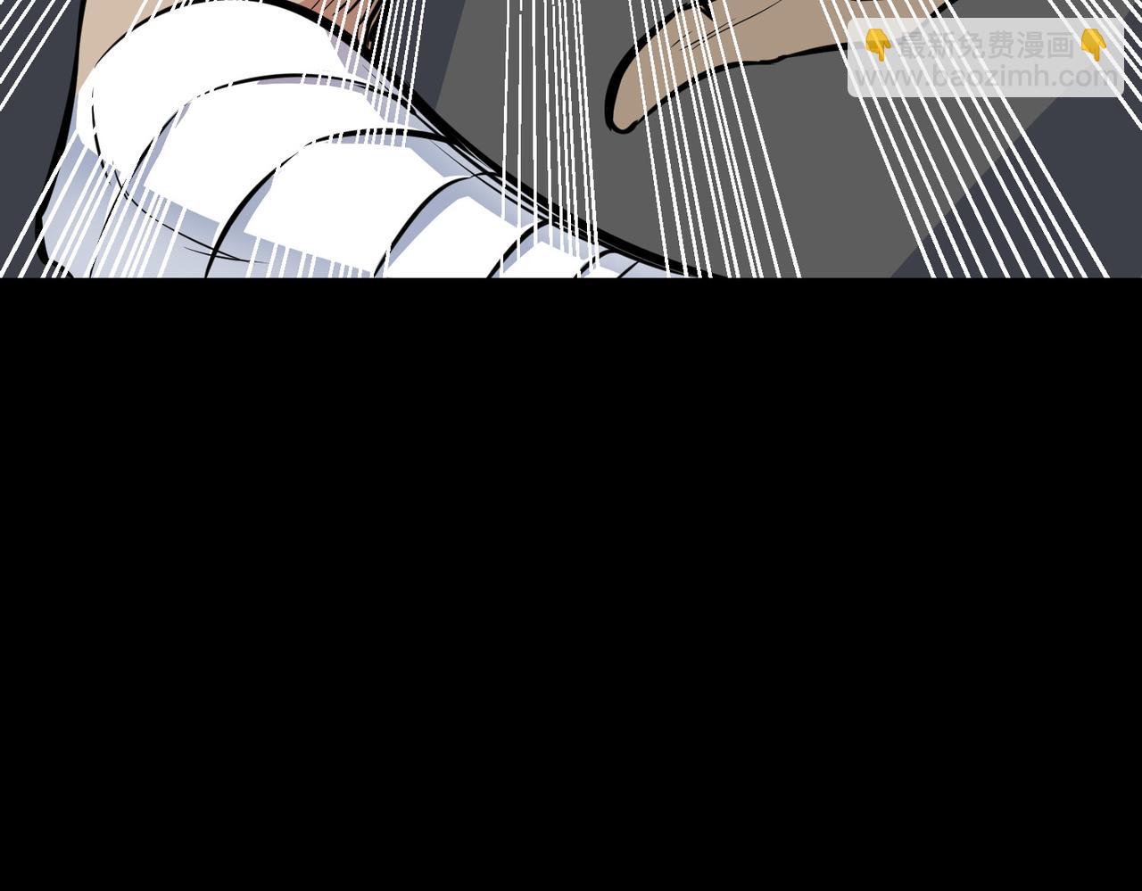 全球殺戮：開局覺醒SSS級天賦！ - 第57話 意外降臨的…？！(1/5) - 3