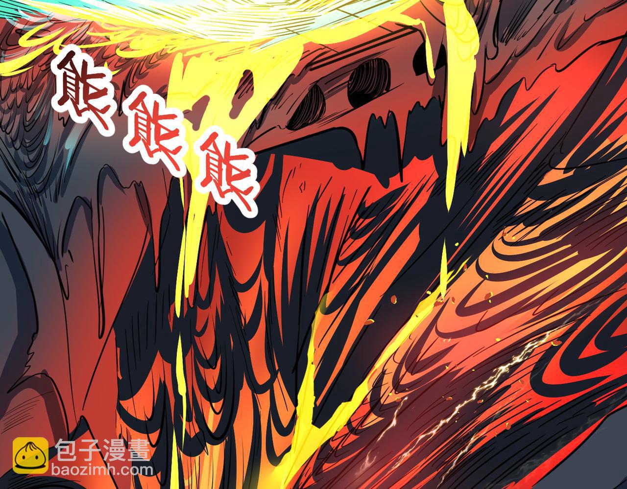 全球殺戮：開局覺醒SSS級天賦！ - 第57話 意外降臨的…？！(1/5) - 6