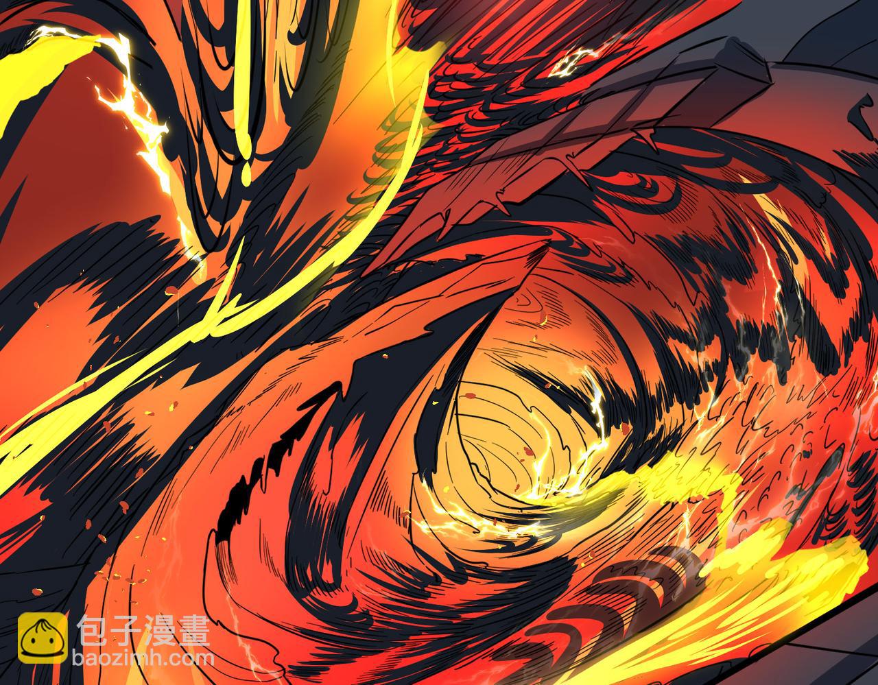 全球殺戮：開局覺醒SSS級天賦！ - 第57話 意外降臨的…？！(1/5) - 7