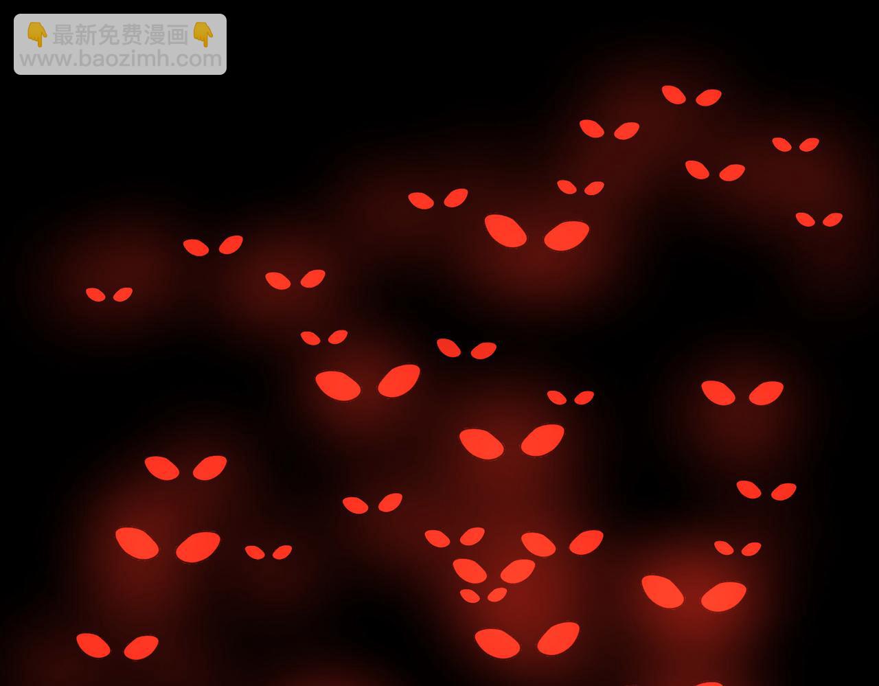 全球殺戮：開局覺醒SSS級天賦！ - 第57話 意外降臨的…？！(1/5) - 4