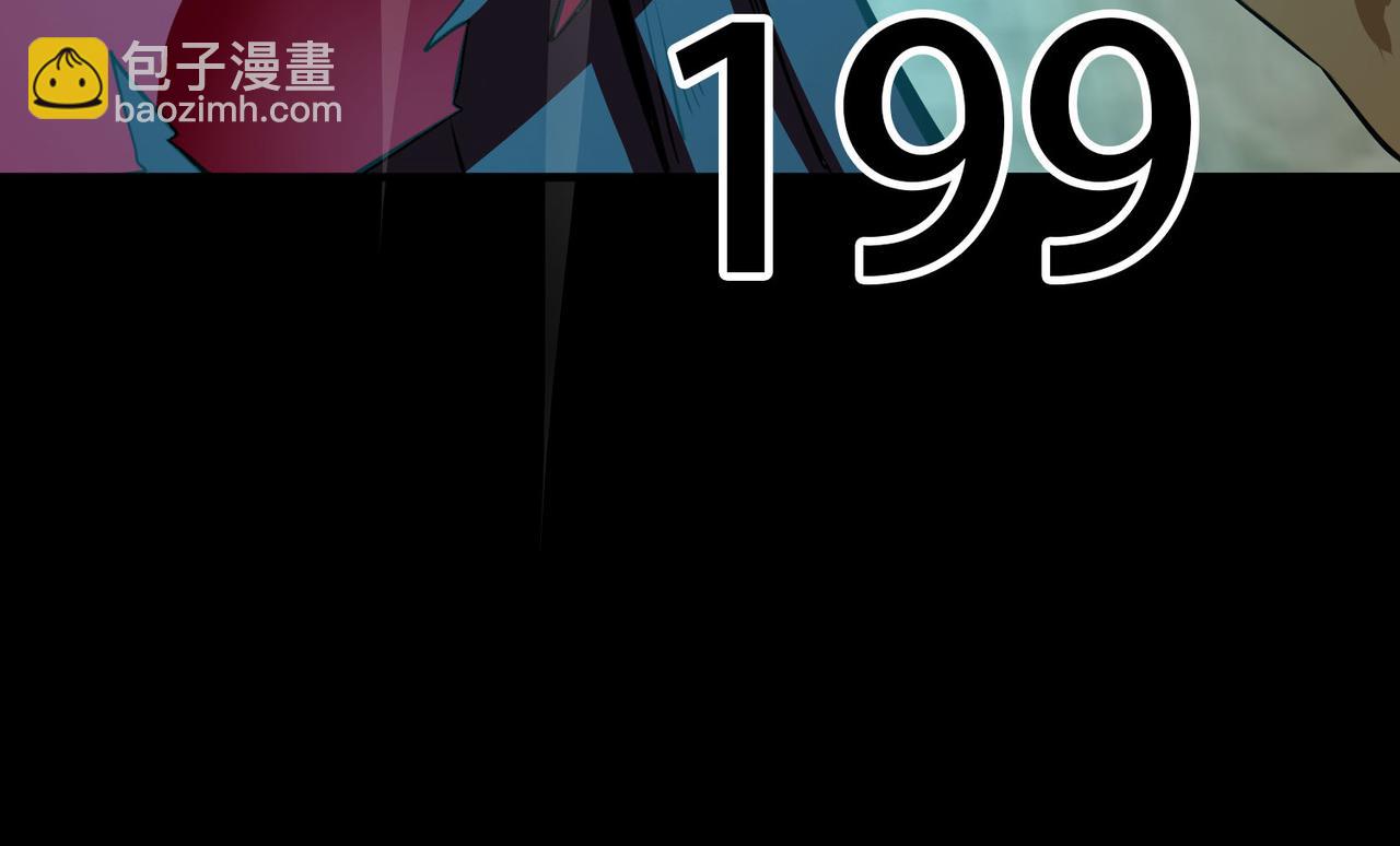 全球殺戮：開局覺醒SSS級天賦！ - 第57話 意外降臨的…？！(1/5) - 1