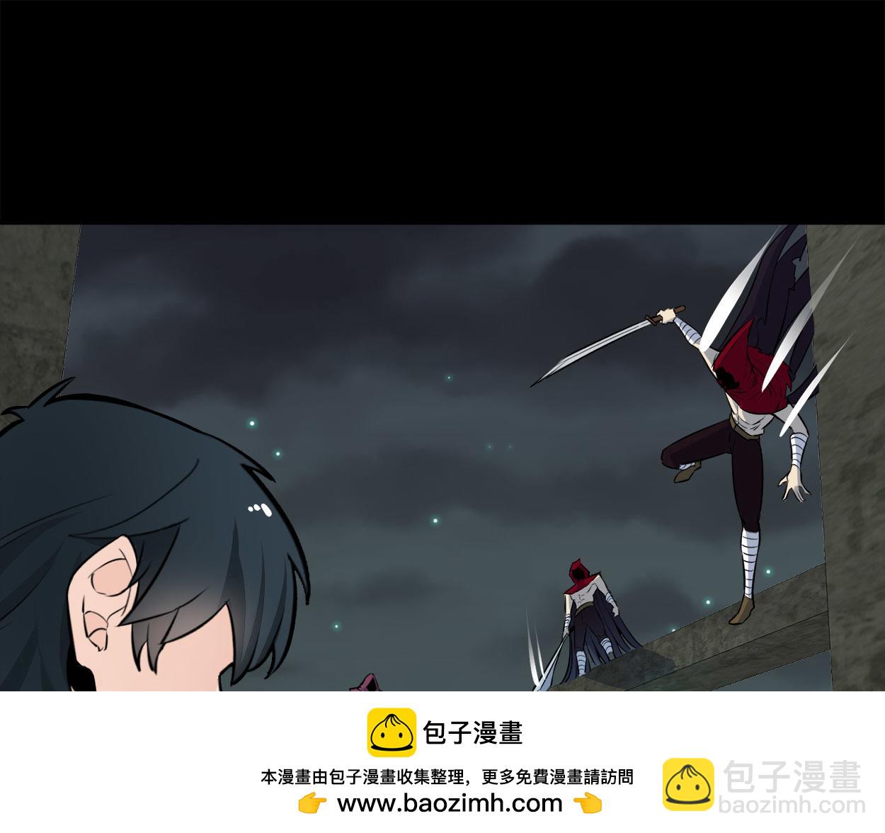 全球殺戮：開局覺醒SSS級天賦！ - 第57話 意外降臨的…？！(1/5) - 2