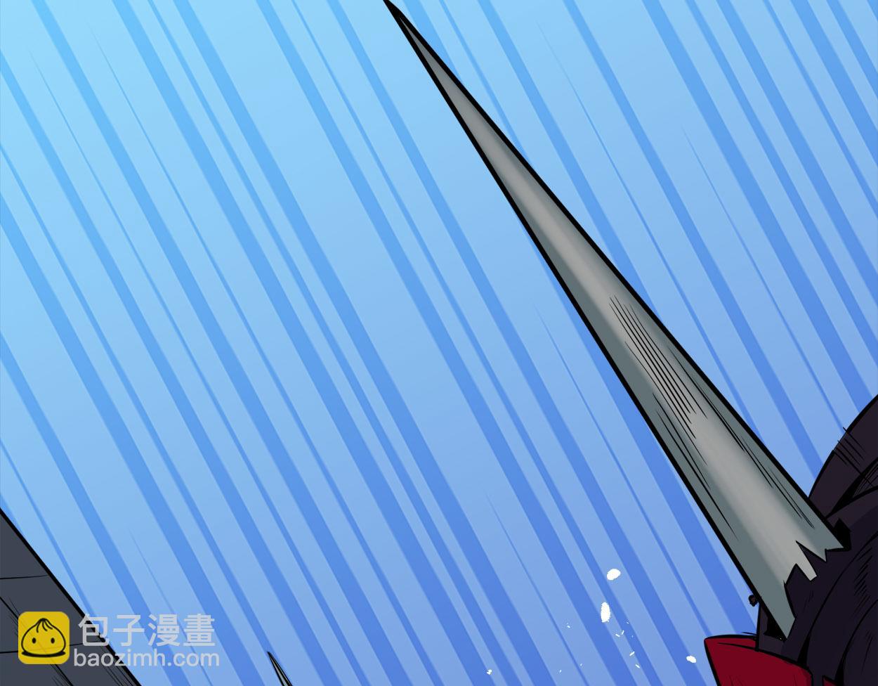 全球殺戮：開局覺醒SSS級天賦！ - 第57話 意外降臨的…？！(2/5) - 7