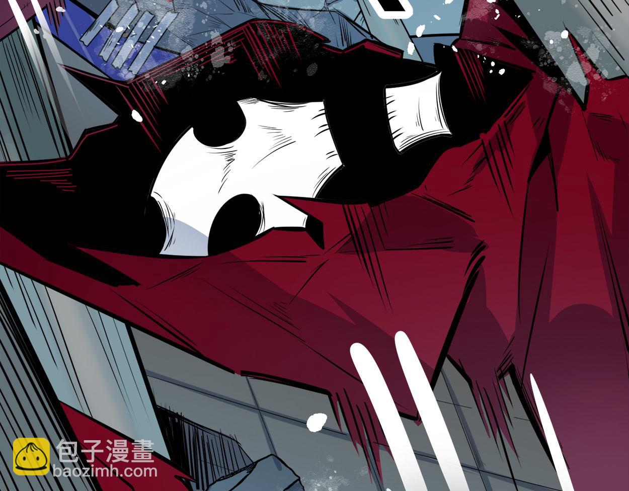 全球殺戮：開局覺醒SSS級天賦！ - 第57話 意外降臨的…？！(2/5) - 2