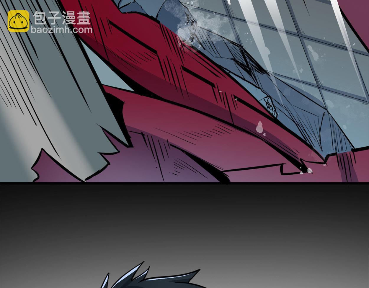 全球殺戮：開局覺醒SSS級天賦！ - 第57話 意外降臨的…？！(2/5) - 3