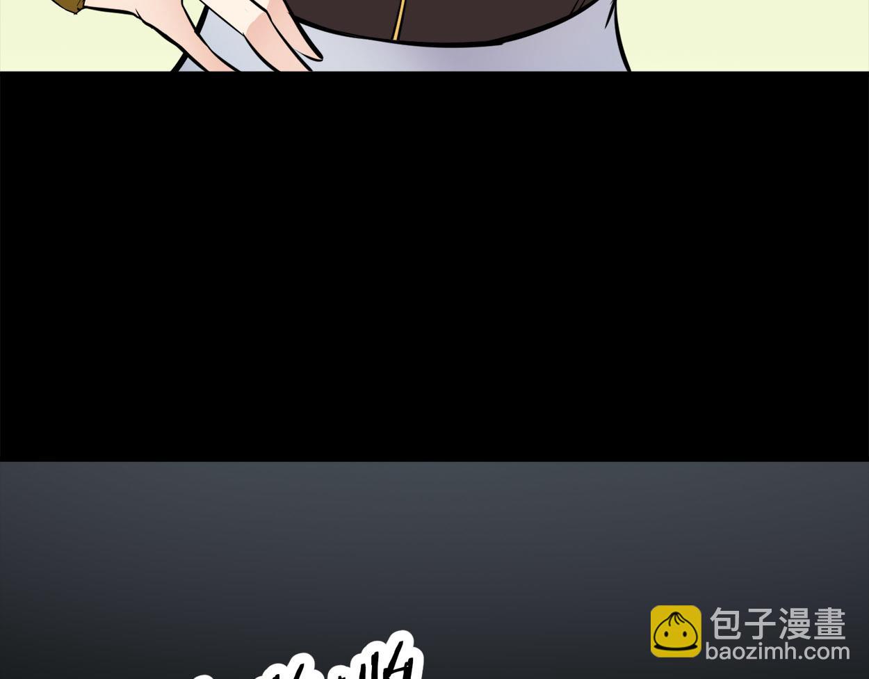 全球殺戮：開局覺醒SSS級天賦！ - 第57話 意外降臨的…？！(2/5) - 6