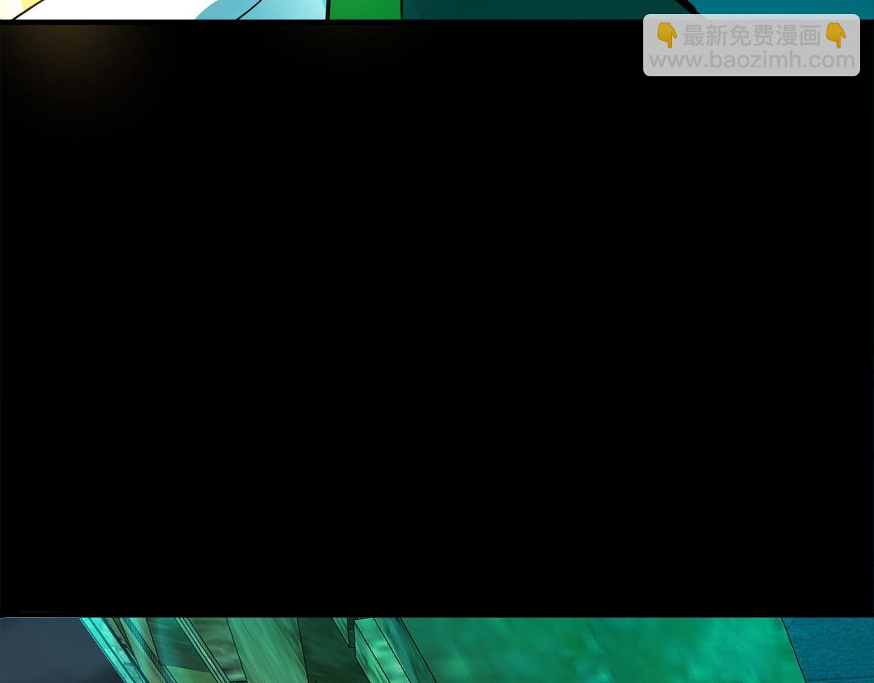 全球殺戮：開局覺醒SSS級天賦！ - 第57話 意外降臨的…？！(2/5) - 1