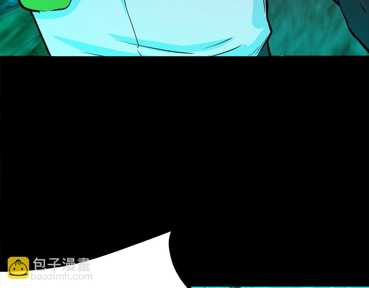 全球殺戮：開局覺醒SSS級天賦！ - 第57話 意外降臨的…？！(2/5) - 5