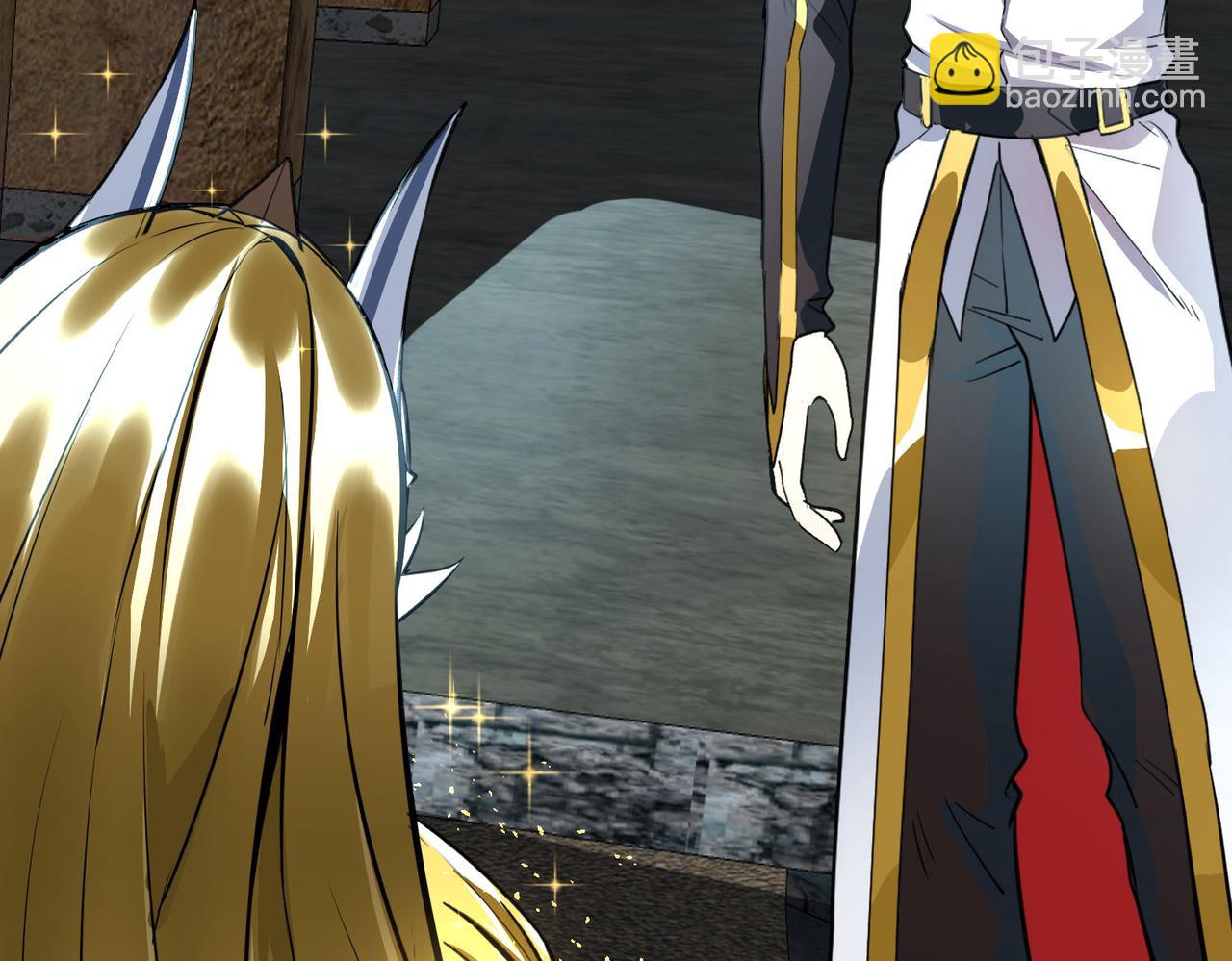 全球殺戮：開局覺醒SSS級天賦！ - 第57話 意外降臨的…？！(2/5) - 6