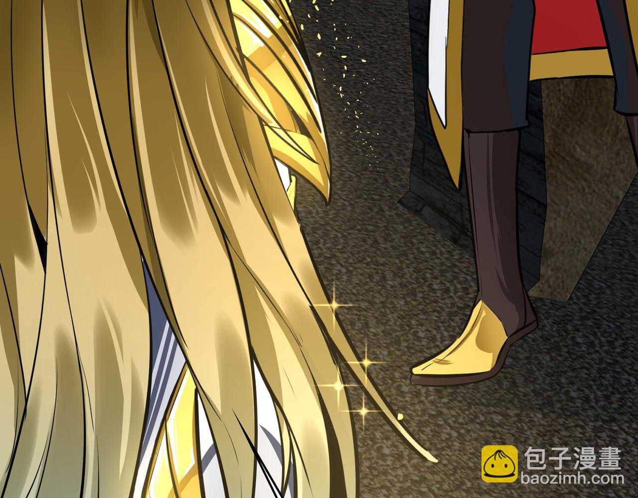 全球殺戮：開局覺醒SSS級天賦！ - 第57話 意外降臨的…？！(2/5) - 7