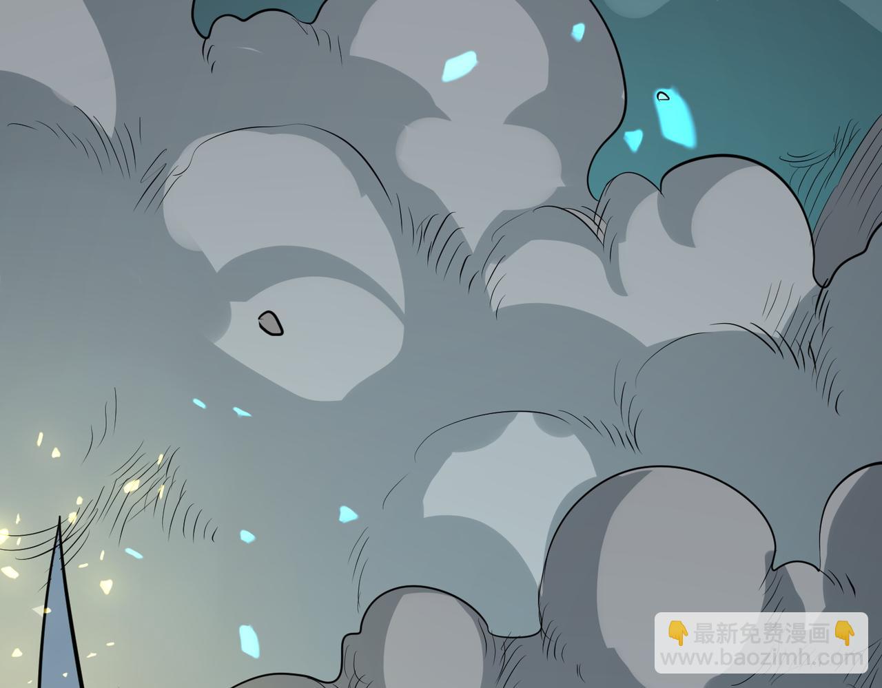 全球殺戮：開局覺醒SSS級天賦！ - 第59話 痛擊靈魂(1/5) - 2