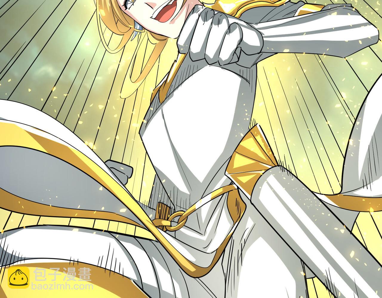 全球殺戮：開局覺醒SSS級天賦！ - 第59話 痛擊靈魂(3/5) - 7