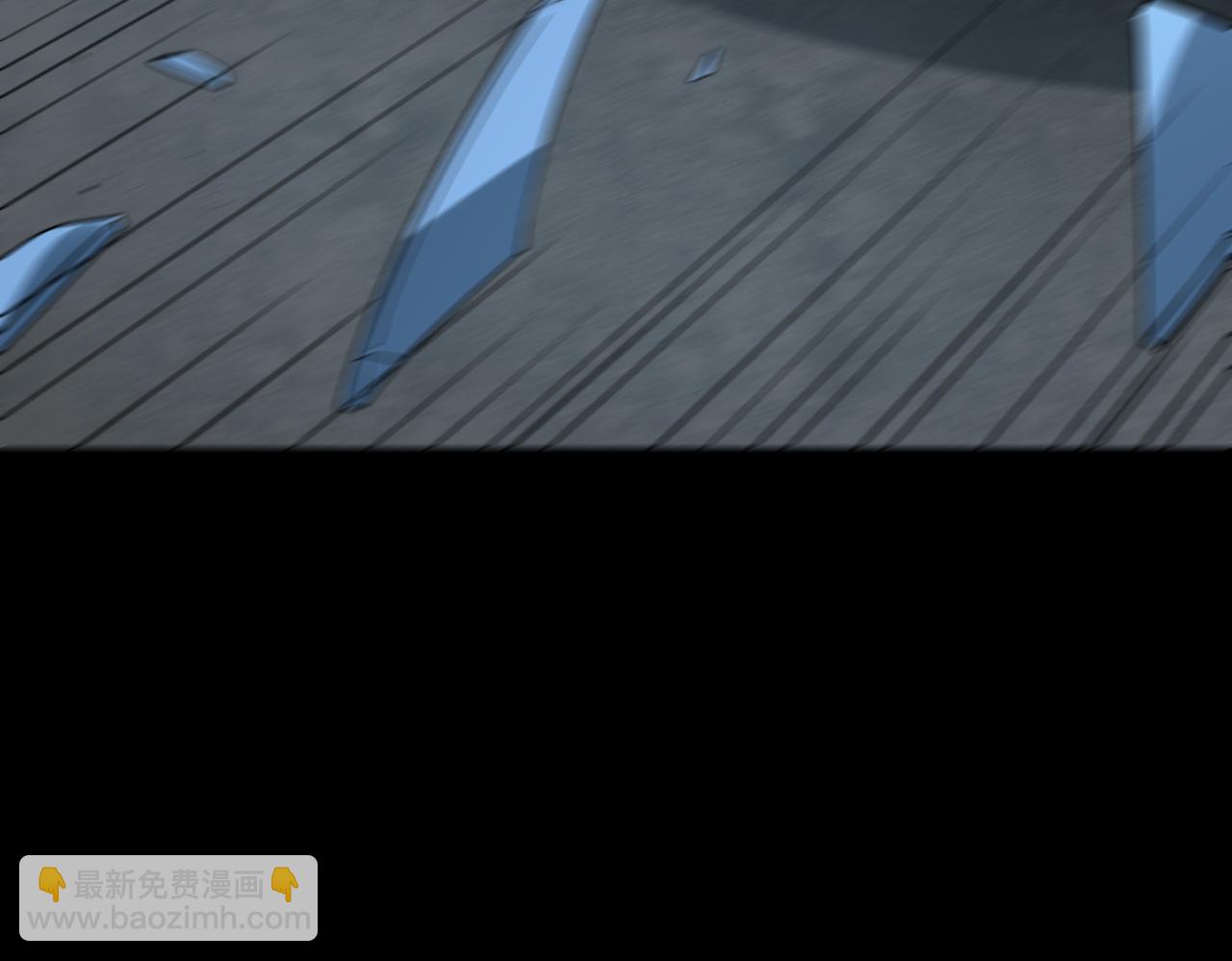 全球殺戮：開局覺醒SSS級天賦！ - 第59話 痛擊靈魂(3/5) - 3