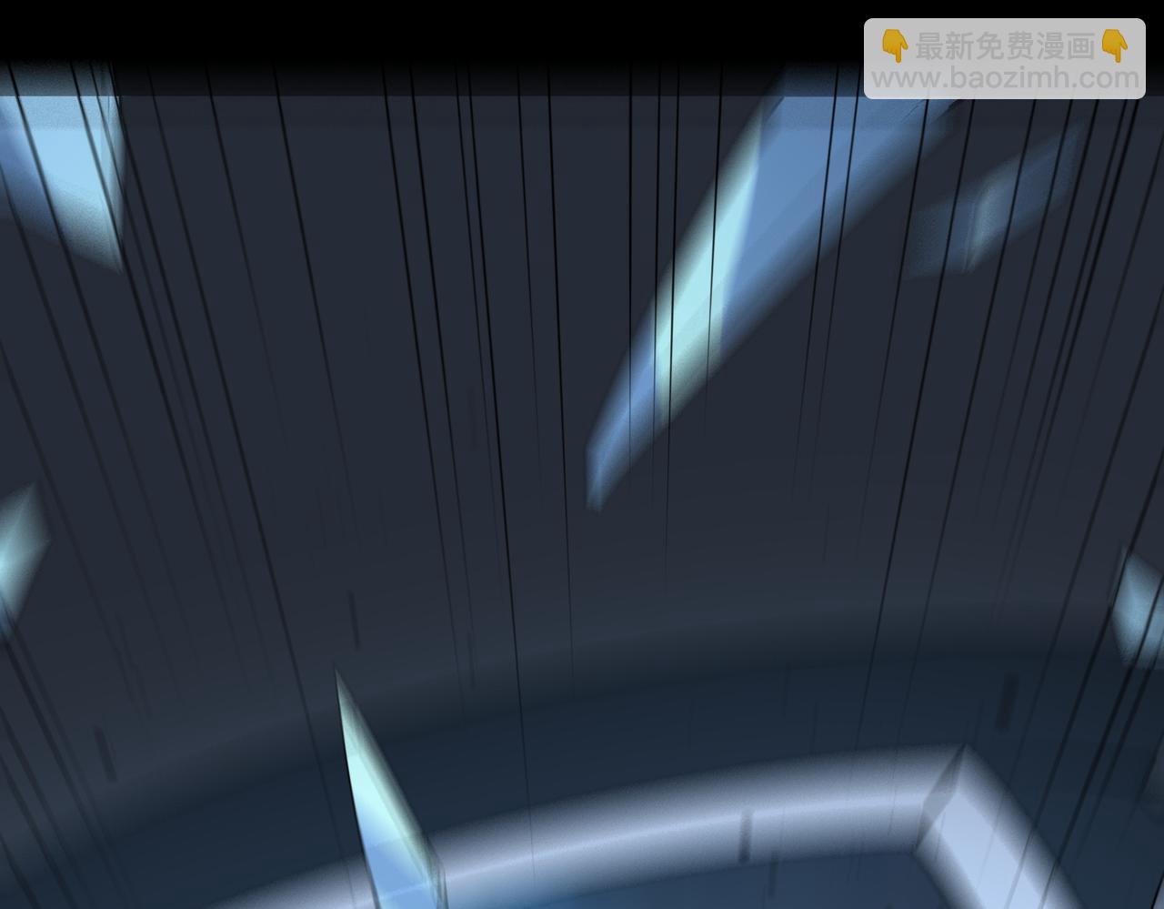 全球殺戮：開局覺醒SSS級天賦！ - 第59話 痛擊靈魂(3/5) - 4