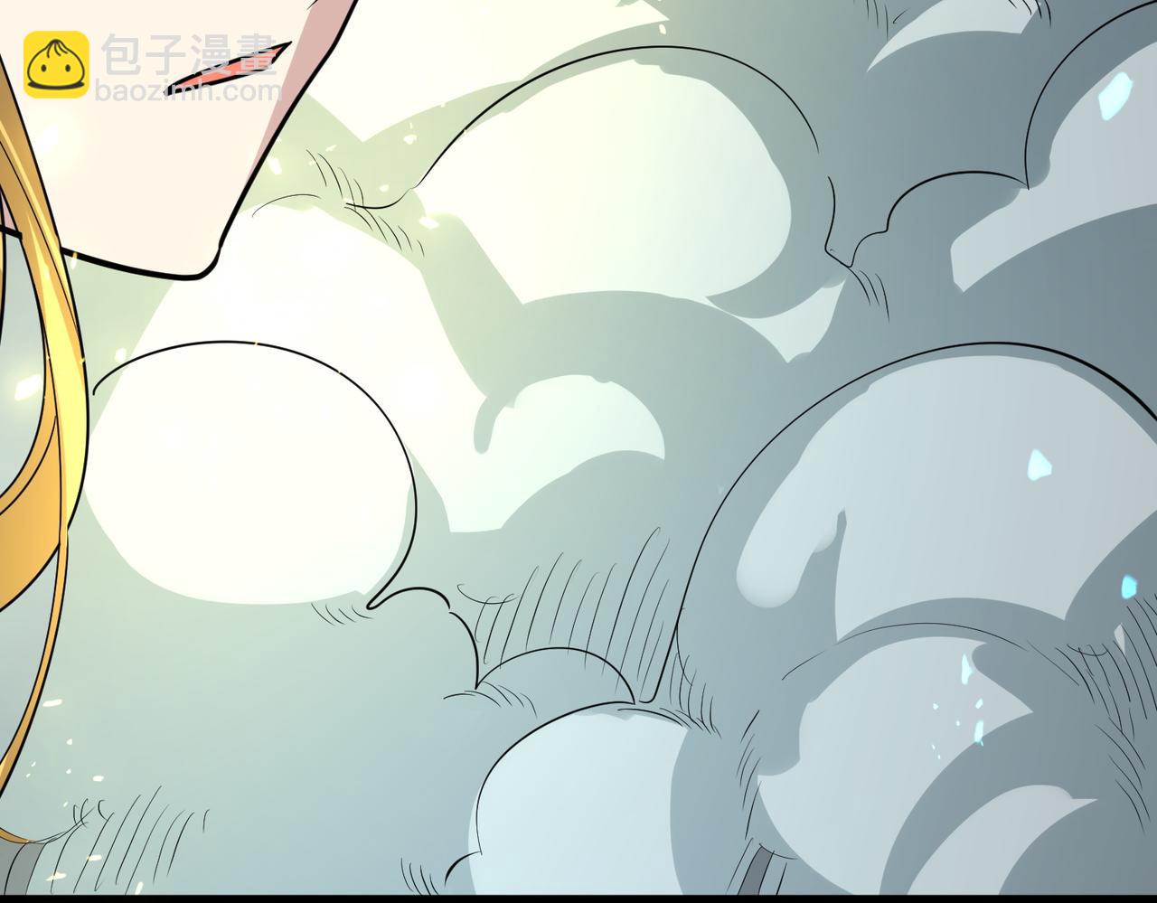 全球殺戮：開局覺醒SSS級天賦！ - 第59話 痛擊靈魂(1/5) - 5