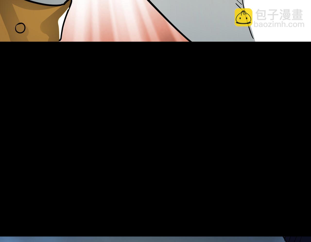 全球殺戮：開局覺醒SSS級天賦！ - 第59話 痛擊靈魂(4/5) - 8