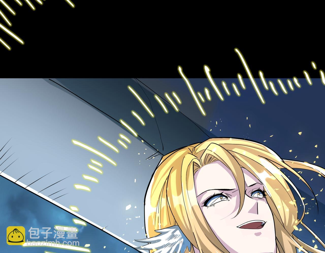 全球殺戮：開局覺醒SSS級天賦！ - 第59話 痛擊靈魂(4/5) - 3