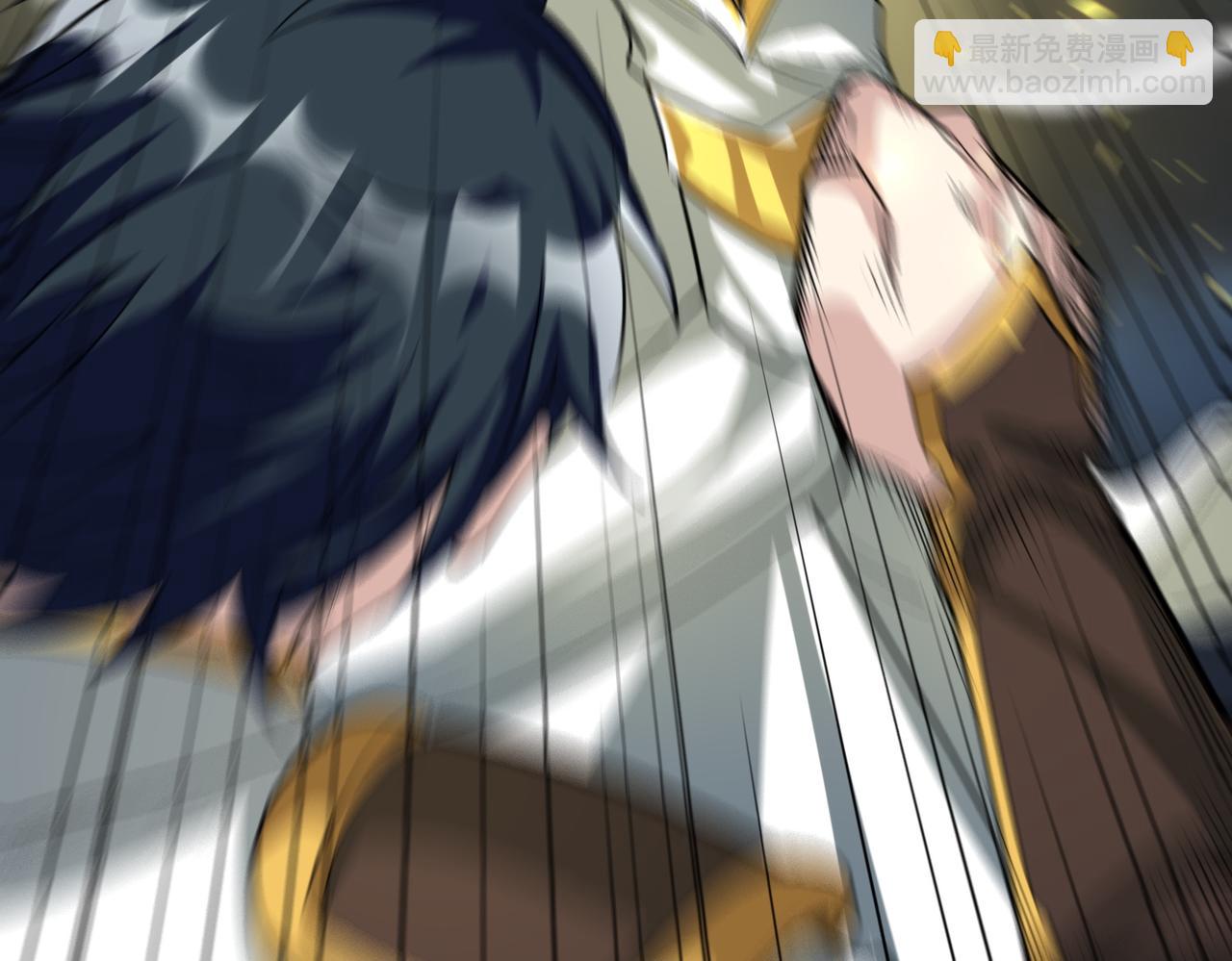 全球殺戮：開局覺醒SSS級天賦！ - 第59話 痛擊靈魂(4/5) - 1