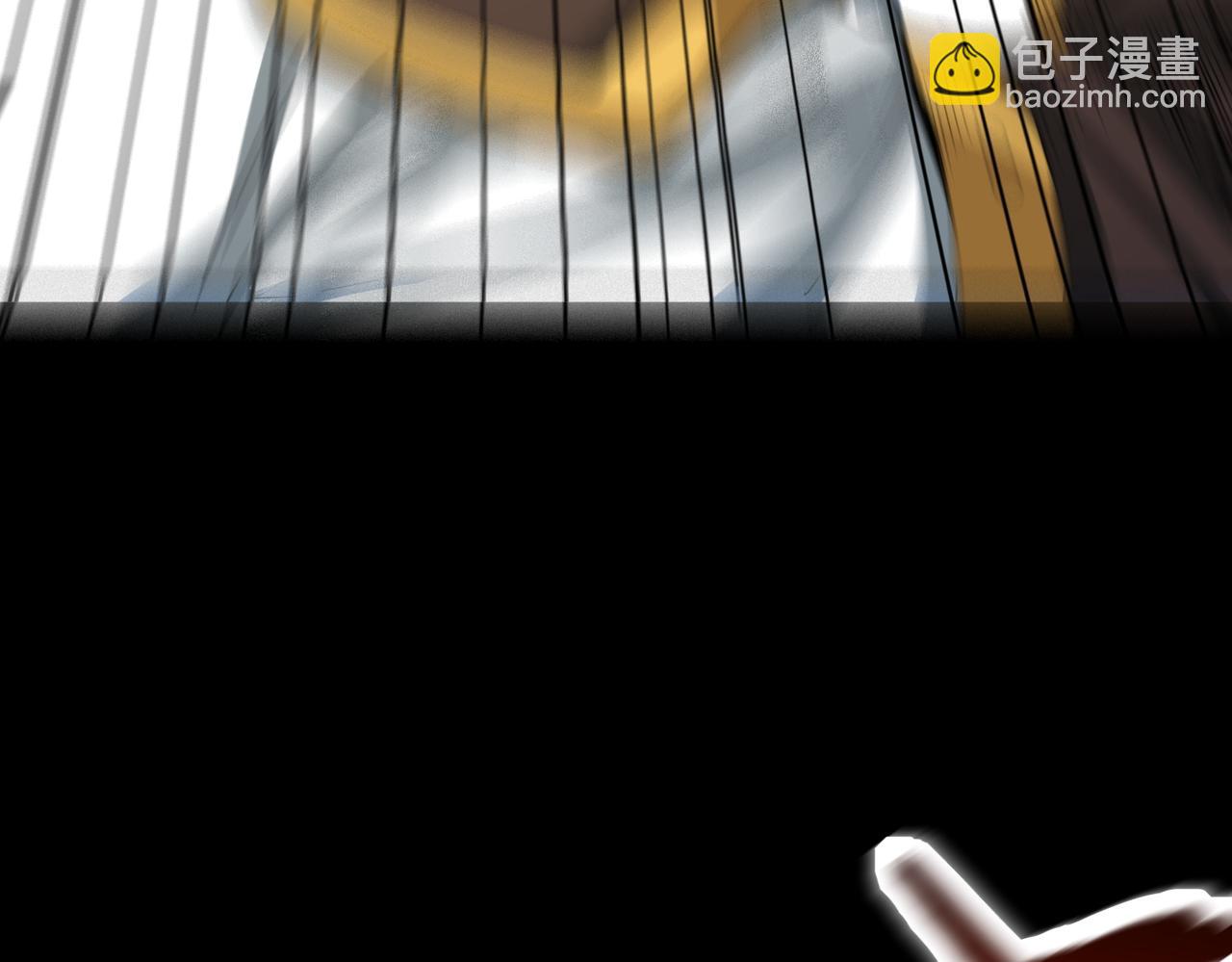 全球殺戮：開局覺醒SSS級天賦！ - 第59話 痛擊靈魂(4/5) - 2