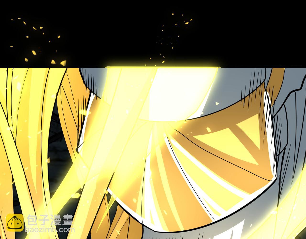 全球殺戮：開局覺醒SSS級天賦！ - 第59話 痛擊靈魂(4/5) - 6