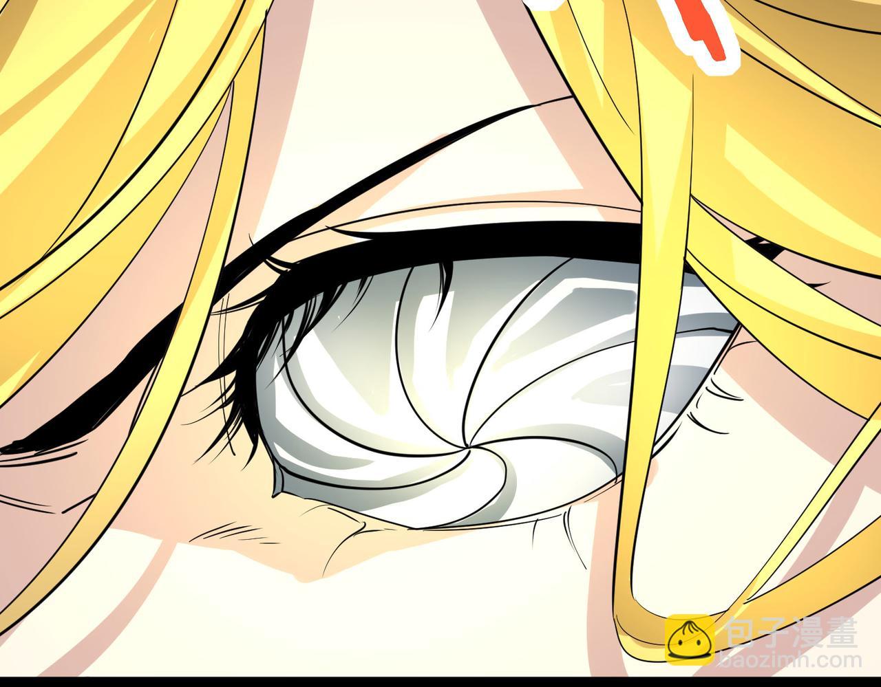 全球殺戮：開局覺醒SSS級天賦！ - 第59話 痛擊靈魂(4/5) - 2