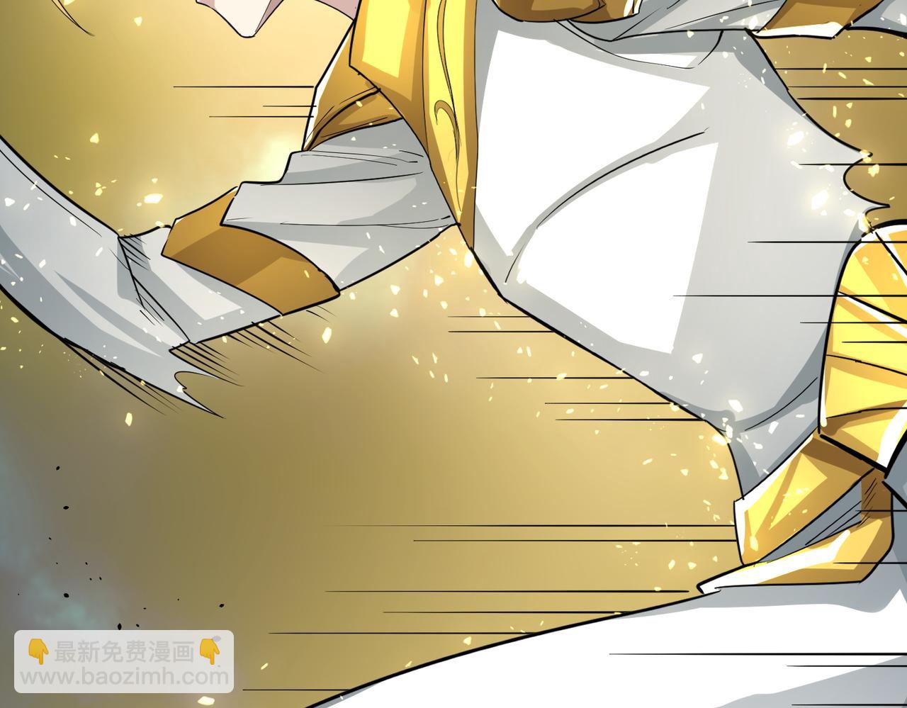 全球殺戮：開局覺醒SSS級天賦！ - 第59話 痛擊靈魂(5/5) - 3