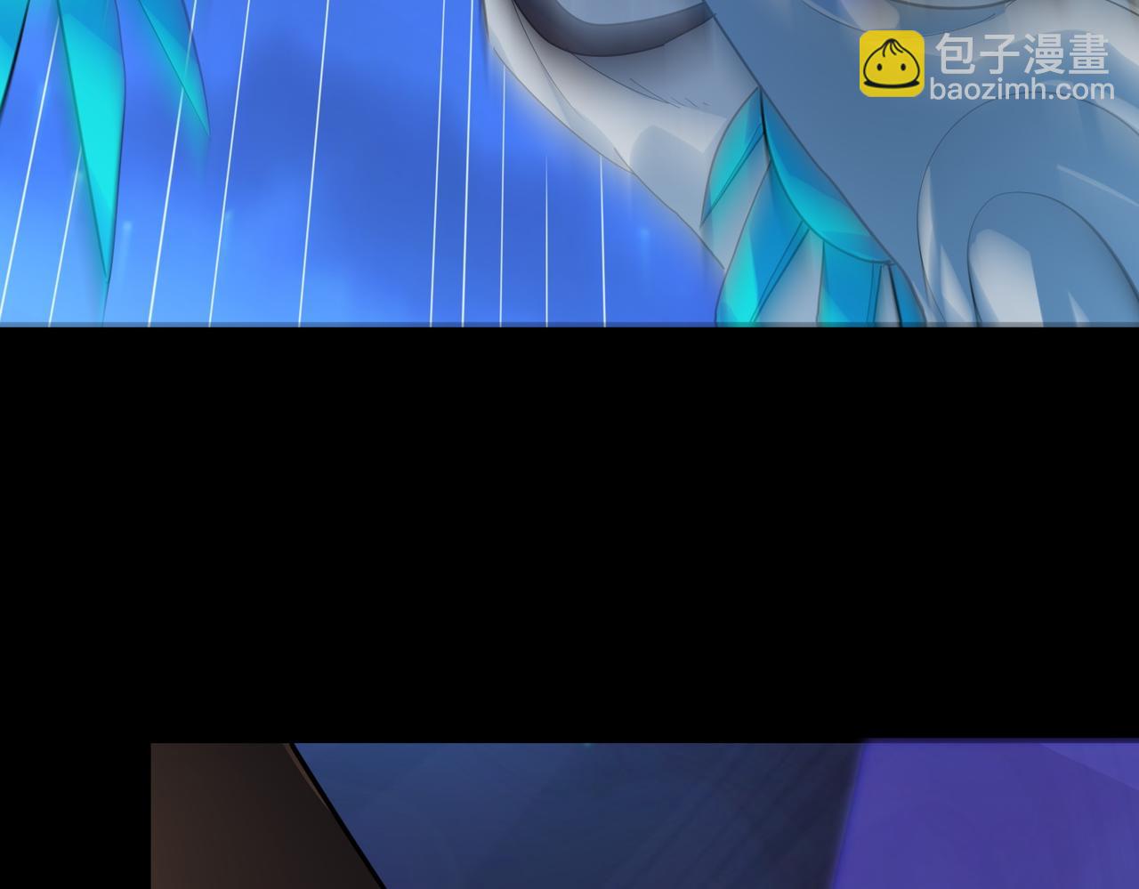 全球殺戮：開局覺醒SSS級天賦！ - 第59話 痛擊靈魂(5/5) - 1