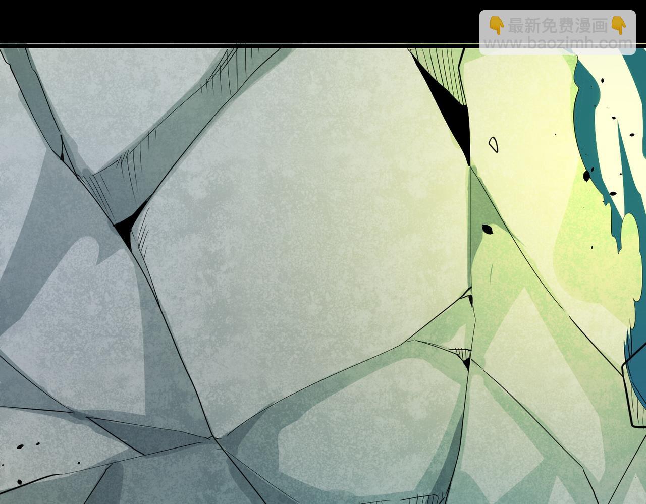 全球殺戮：開局覺醒SSS級天賦！ - 第59話 痛擊靈魂(1/5) - 1